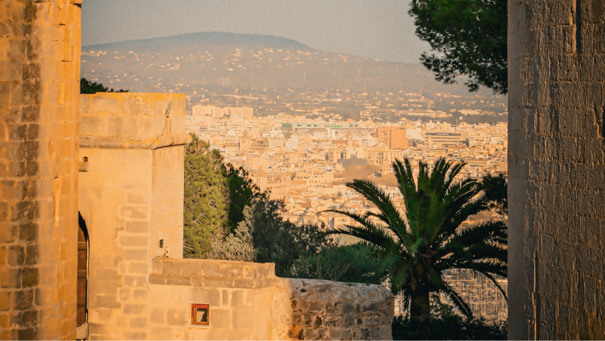 Mallorca en temporada baja: planes que no te puedes perder