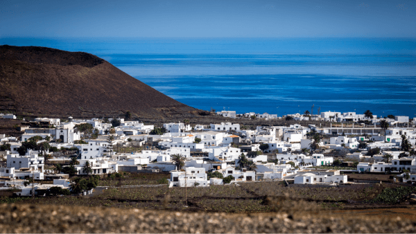 lanzarote-5