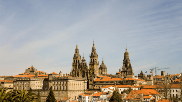 santiago-de-compostela-1