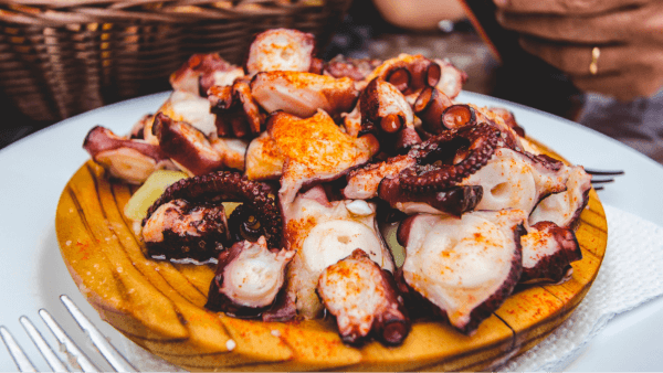 santiago-de-compostela-2