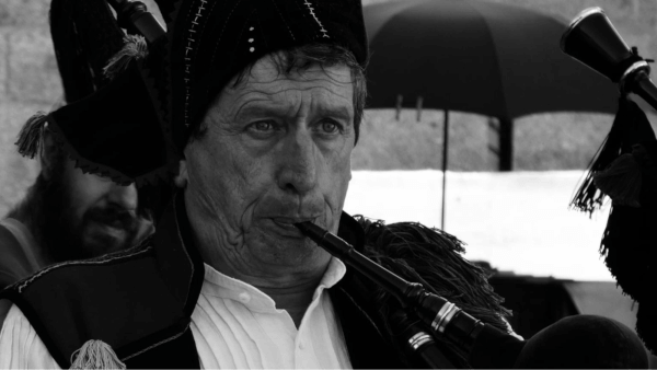 santiago-de-compostela-3