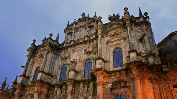 santiago-de-compostela-4