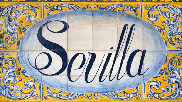 sevilla-5