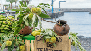 Comida típica en Tenerife: qué platos probar y dónde encontrarlos