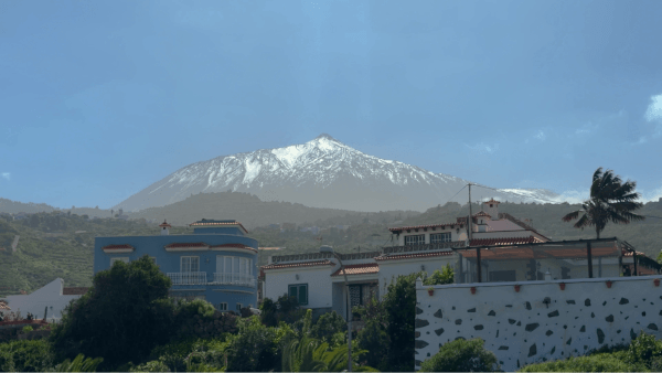 tenerife-5