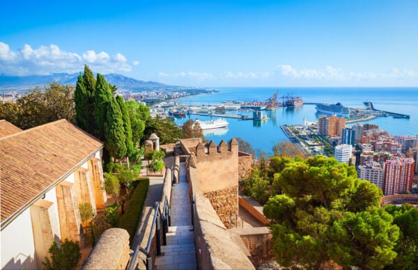 malaga-1