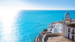 4 escapadas de fin de semana por Castellón para este verano