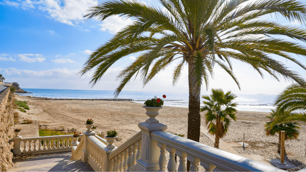 castellon-2