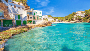 Les plus belles plages de Majorque : un guide pratique pour votre voyage