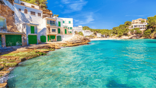 mallorca-1
