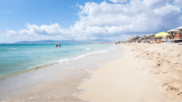 mallorca-2