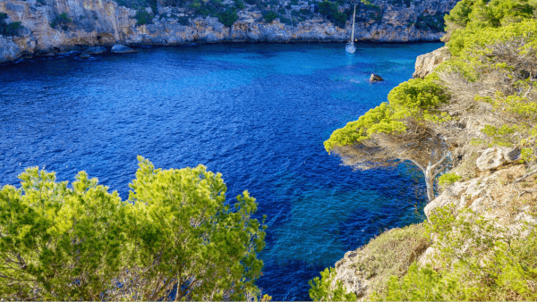 mallorca-3