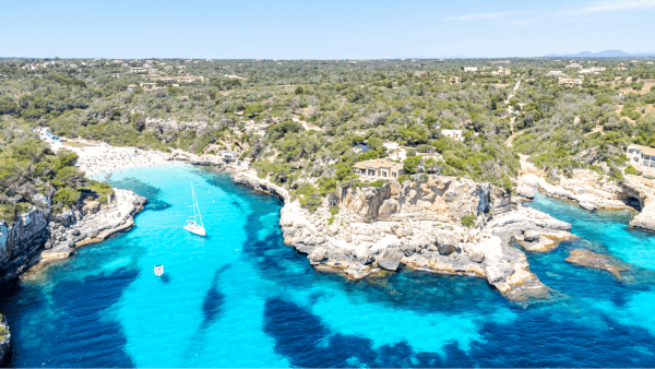mallorca-4