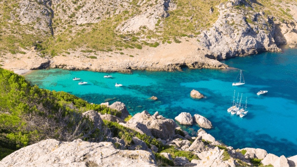mallorca-6