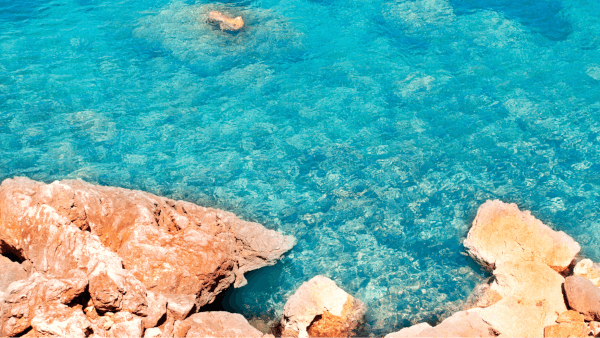 mallorca-7