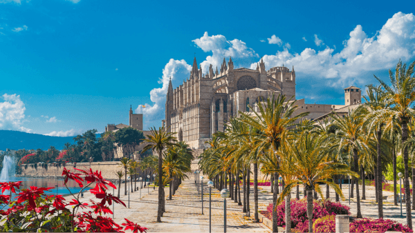 mallorca-8