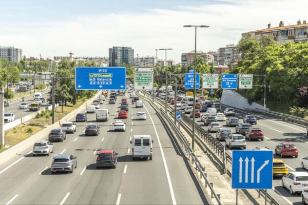 spain-2