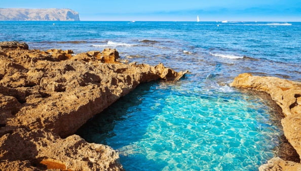 alicante-1