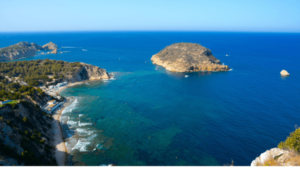 alicante-2