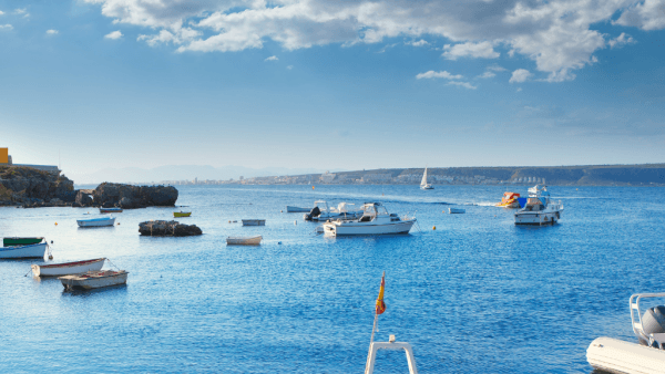 alicante-3