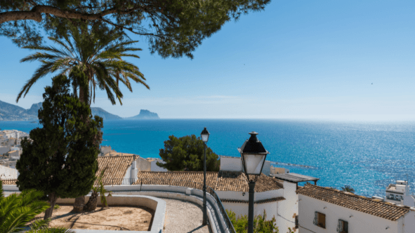 alicante-4