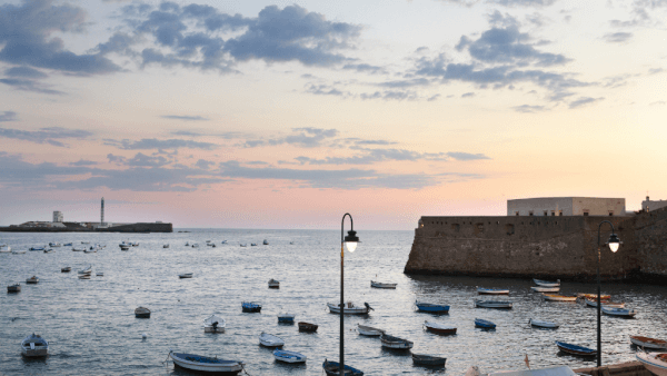 destinos-espana-2