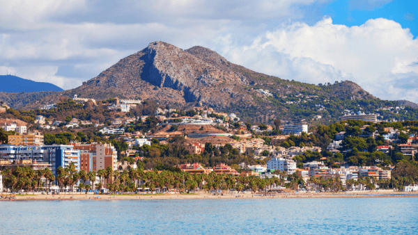 destinos-espana-5