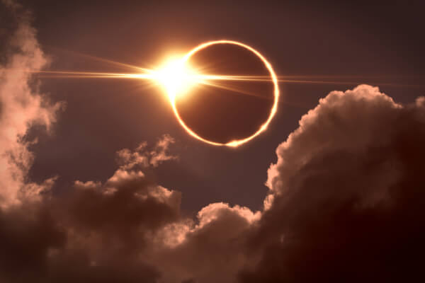 eclipse-solar-2