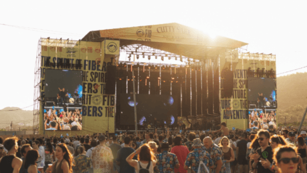 festivales-castellon-2