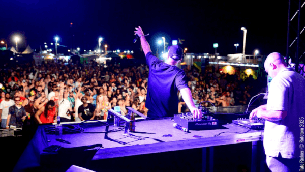 festivales-castellon-4