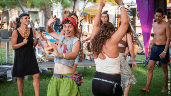 festivales-castellon-5