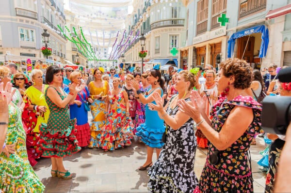 malaga-1