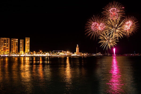 malaga-4