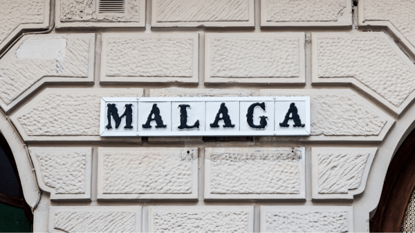 malaga-6