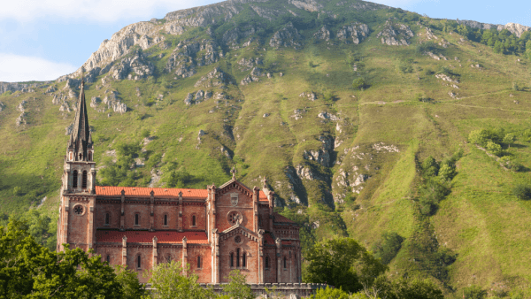 covadonga-2
