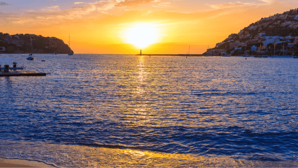 mallorca-1