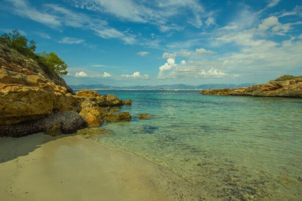mallorca-3