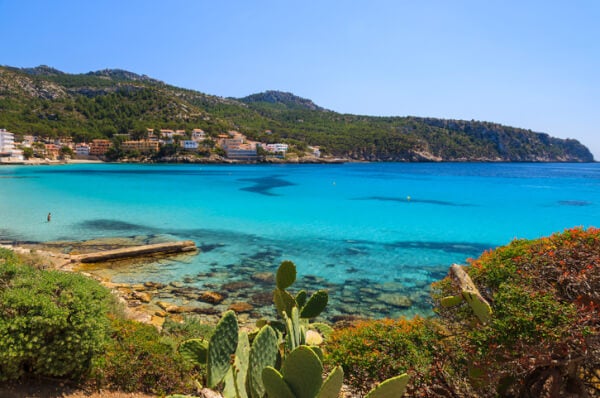 mallorca-4
