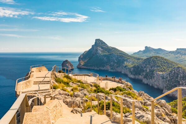 mallorca-6