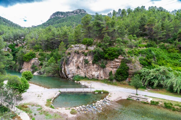 montanejos-2