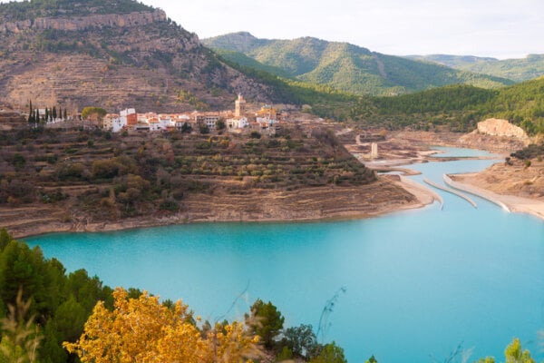 montanejos-3