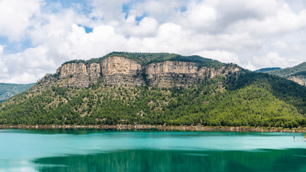 montanejos-4