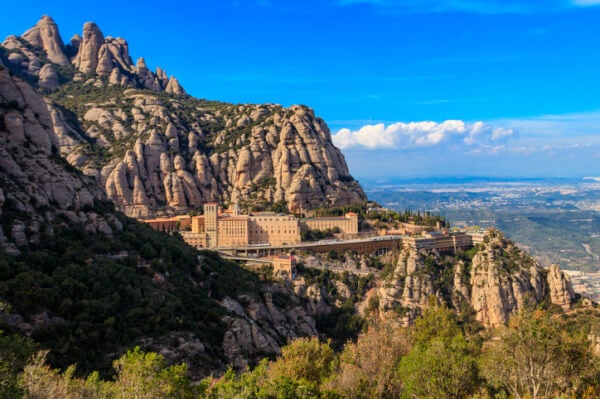 montserrat-1