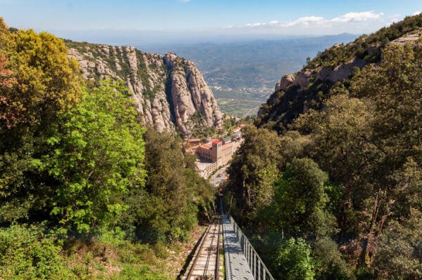 montserrat-3