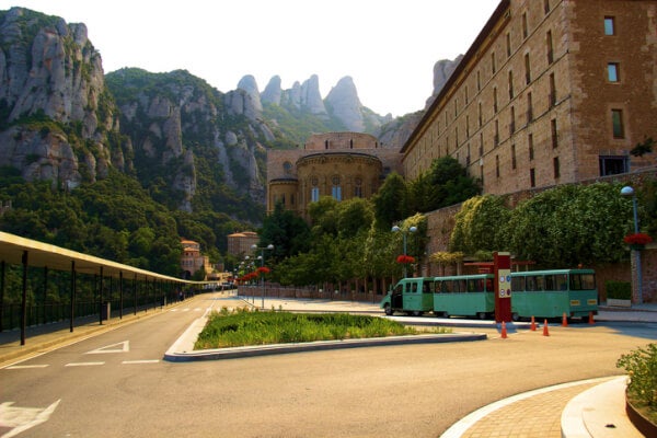 montserrat-4