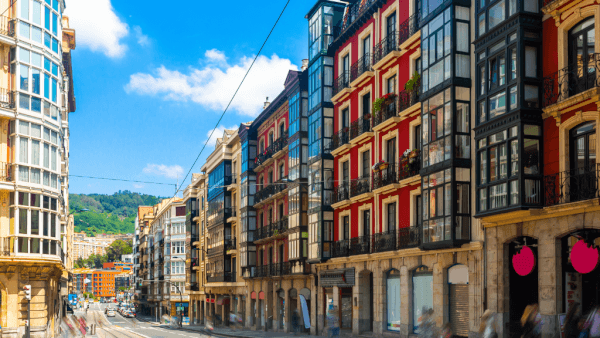 bilbao-2