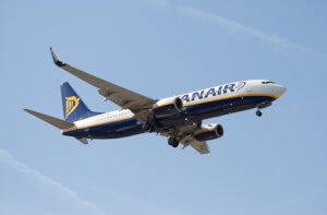 Todo lo que necesitas saber sobre el Aeropuerto de Castellón