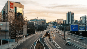 Comment fonctionnent les péages en Espagne ? Autoroutes, tarifs et modalités de paiement