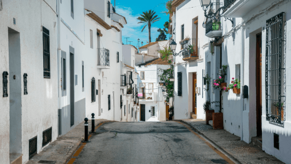 peajes-espana-3