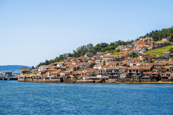 rias-baixas-2